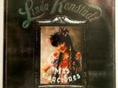 LINDA RONSTADT Mas Canciones LP Vinyl Album MEXICO 1991 Elektra NEW MINT SEALED