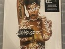 Rihanna – Unapologetic 2 X 180g Heavyweight EU 2017 LP Vinyl 12” Back To Black