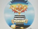 Grateful Dead - Europe '72 Volume 2 - 4x vinyl LP - NM