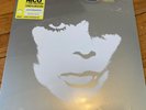 Nico + The Faction - Camera Obscura BLUE VINYL 2022 RSD NEW