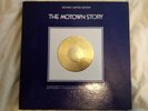 The Motown story second limited edition LP box set