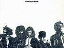 Someone's Band (Reissue) (180g) - Sunbeam  - (Vinyl / Rock (Vinyl))