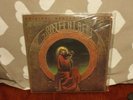 Grateful Dead „ Blues For Allah „ MFSL Vinyl DO-LP 45rpm Ltd. Neu, Sealed