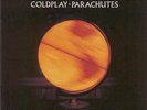Coldplay  