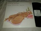 LEONID KOGAN -PCO / SILVERSTRI -MENDELSSOHN / MOZART VC's Uk  EMI /CFP. Ex++/Ex