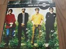 Ocean Colour Scene - Marchin' Already 2 x 12