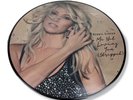 NEW RECORD STORE DAY 2022- DEBBIE GIBSON JOEY MCINTIRE PICTURE DISC VINYL