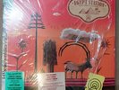 PAUL McCARTNEY Egypt station explorers edition MPL 00602577501487 Triple LP