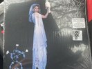 Stevie Nicks - Bella Donna Vinyl LP RSD 2022 Record Store Day In Hand