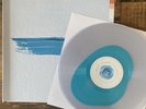 Biffy Clyro - A Celebration of Endings Vinyl + CD Box Set + Signed Art Card