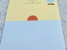 Childish Gambino Kauai Record Vinyl LP RSD 2022 Record Store Day