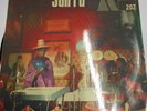 Sun Ra And His Solar Myth Arkestra «  The Solar Myth Approach Volume One And Two