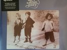 Thin Lizzy-Shades Of A Blue Orphanage (1972) UK Decca Reissue LP 2014 New Sealed