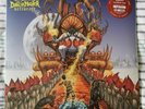 THE BLACK DAHLIA MURDER DEFLORATE 12