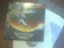KONAMI KUKEIHA CLUB-GRADIUS REBIRTH SOUNDTRACK 2LP COLOUR VINYL