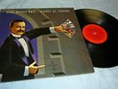 Blue Öyster Cult  