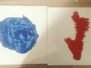 New Order - Substance 1987 - Double LP
