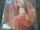 Kacey Musgraves - Star-Crossed 12
