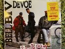 Bell Biv Devoe Poison Red Colored Vinyl LE 2000 RSD 2022