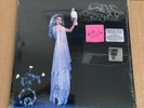 RSD 2022 Stevie Nicks Bella Donna Expanded Edition Vinyl Record Store Day 2xLP