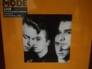 Depeche Mode live Hammersmith London 1984