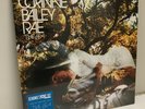 Corinne Bailey Rae, The Sea   RSD '22 Record Store Day   SEALED