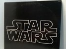 Vintage 1977 Star Wars Original Soundtrack Vinyl LP Excellent Condition