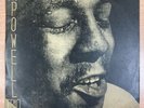 BUD POWELL TRIO - JAZZ AT MASSEY HALL VOL 2 -  UK 10