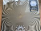 U2 - A Celebration - limited edition 40th anniversary 12' single - RSD 2022