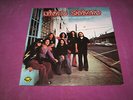 LYNYRD SKYNYRD - 1ST ALBUM - PRONOUNCED - MCA UK 1973 MINT ORIGINAL/ FREE BIRD