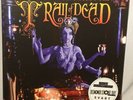 LP AND YOU WILL KNOW US BY THE TRAIL OF DEAD Madonna (Vinyl, RSD 2022) NW MT SS