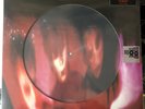 The Cure - Pornography Picture Disc Vinyl LP RSD 2022 Record Store Day RARE
