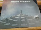 Imagine Dragons – Night Visions 	KIDinaKORNER – B0017324-01 2012 NEW