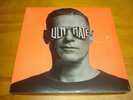 BRYAN ADAMS 'Ultimate' SEALED Import 2017 2-LP Set 180 Gram Pressing