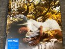 Corinne Bailey Rae The Sea LP RSD 2022 Vinyl Record Store Day