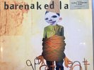 Barenaked Ladies ‎– Stunt (Vinyl 2x LP, 20th Anniversary) Factory Sealed