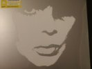 VELVET UNDERGROUND NICO & THE FACTION CAMERA OBSCURA LP LTD ED RSD 2022