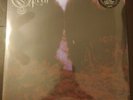 OPETH MY ARMS, YOUR HEARSE LP LTD ED 140GM PURPKE/WHITE SWIRL VINYL RSD 2022