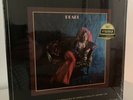 Janis Joplin - Pearl