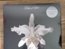 Kings Of Leon Aha Shake Heartbreak LTD Clear Vinyl 2LP Sealed