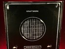 KRAFTWERK Radio-Activity 1976 UK vinyl LP + INSERT original