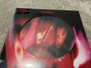 The Cure Pornography  Picture Disc Vinyl LP Record Store Day RSD 2022 NEW RARE