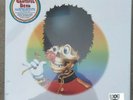 Grateful Dead - 50th Anniversary Europe ‘72 Tour 5LP Box Set (RSD 2022) - NEW