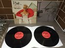 Beautiful Trauma by P nk / Pink. Vinyl LP Record. Combined P&P Available