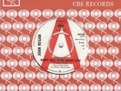 JOAN REGAN - DON'T TALK TO ME ABOUT LOVE rare original 1966 UK CBS PROMO M-