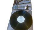 DEPECHE MODE SOME GREAT REWARD  1984 LP UK 1ST PRESS A1/B2 MUTE STUMM 19