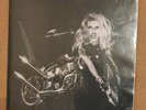 Lady Gaga - Born This Way  Triple LP 2021 EUR 10th Anniversary + Reimagined NM