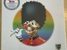 Grateful Dead Europe 72 Record Store Day 2022 Wembley Pool RSD 22 Box Set