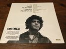 Lou Reed I’m so free the 1971 Demos LP RSD 2022 VINYL SEALED RSD