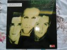 The Wild Swans - Bringing Home The Ashes